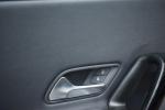 mercedes-benz-classe-a-a-160-2020-gasolina-1332cc