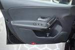 mercedes-benz-classe-a-a-160-2020-gasolina-1332cc