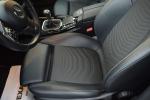 mercedes-benz-classe-a-a-160-2020-gasolina-1332cc