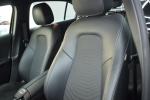 mercedes-benz-classe-a-a-160-2020-gasolina-1332cc