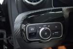 mercedes-benz-classe-a-a-160-2020-gasolina-1332cc