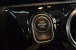 mercedes-benz-classe-a-a-160-2020-gasolina-1332cc