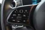 mercedes-benz-classe-a-a-160-2020-gasolina-1332cc