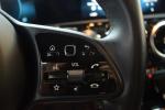 mercedes-benz-classe-a-a-160-2020-gasolina-1332cc