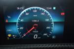 mercedes-benz-classe-a-a-160-2020-gasolina-1332cc
