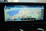 mercedes-benz-classe-a-a-160-2020-gasolina-1332cc