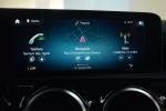 mercedes-benz-classe-a-a-160-2020-gasolina-1332cc