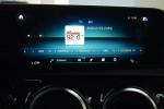mercedes-benz-classe-a-a-160-2020-gasolina-1332cc