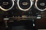 mercedes-benz-classe-a-a-160-2020-gasolina-1332cc
