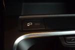 mercedes-benz-classe-a-a-160-2020-gasolina-1332cc