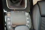 mercedes-benz-classe-a-a-160-2020-gasolina-1332cc