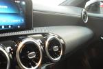mercedes-benz-classe-a-a-160-2020-gasolina-1332cc