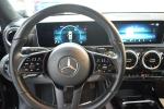 mercedes-benz-classe-a-a-160-2020-gasolina-1332cc