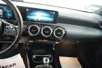 mercedes-benz-classe-a-a-160-2020-gasolina-1332cc