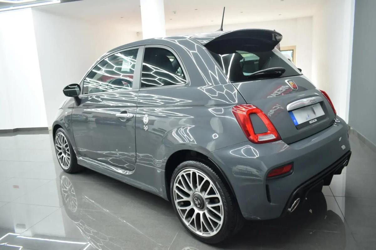 abarth-595-2019-gasolina-1368cc