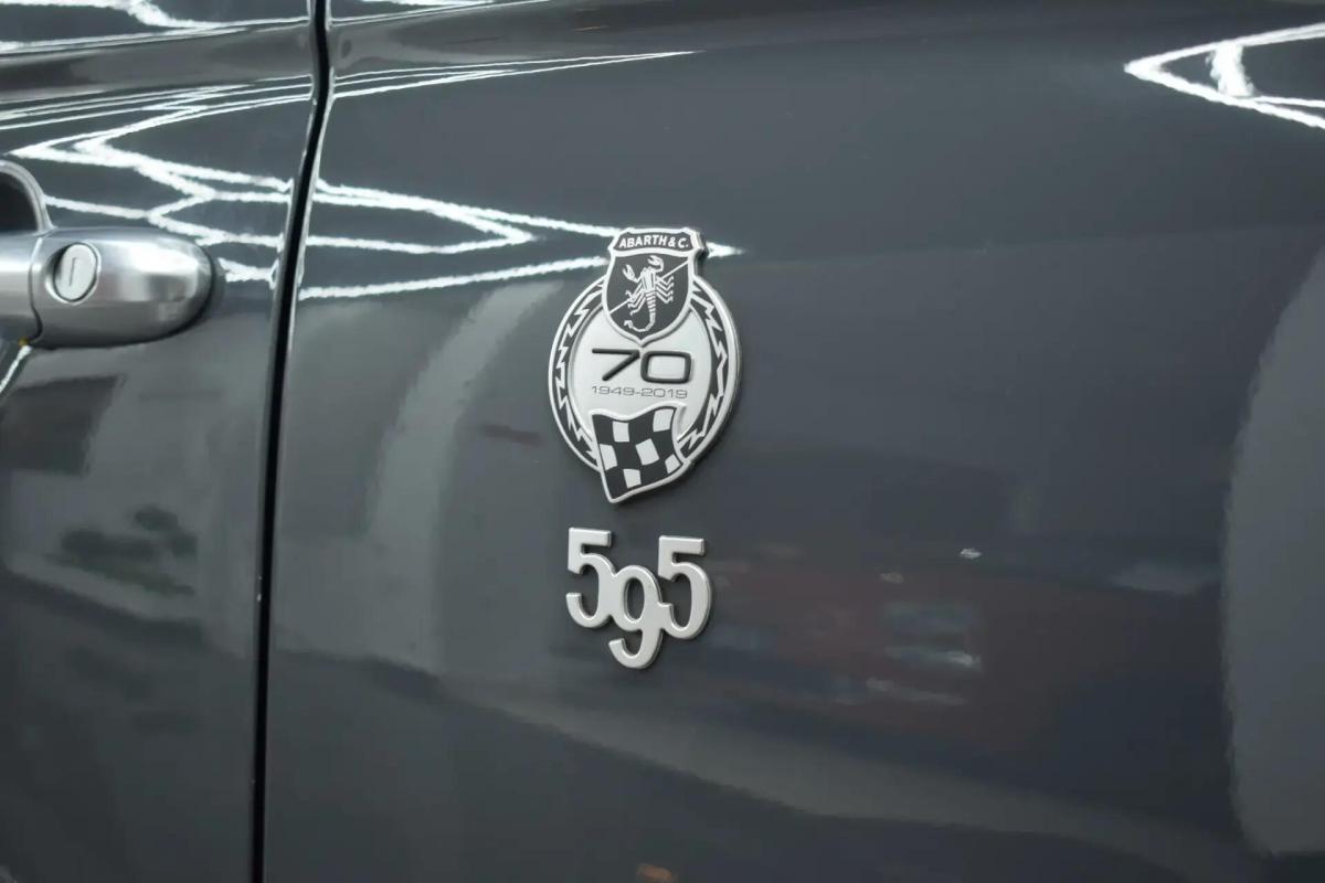 abarth-595-2019-gasolina-1368cc