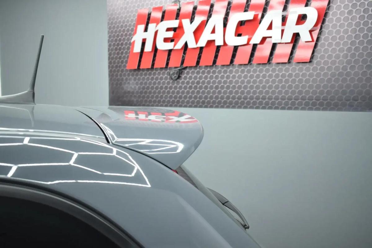 abarth-595-2019-gasolina-1368cc