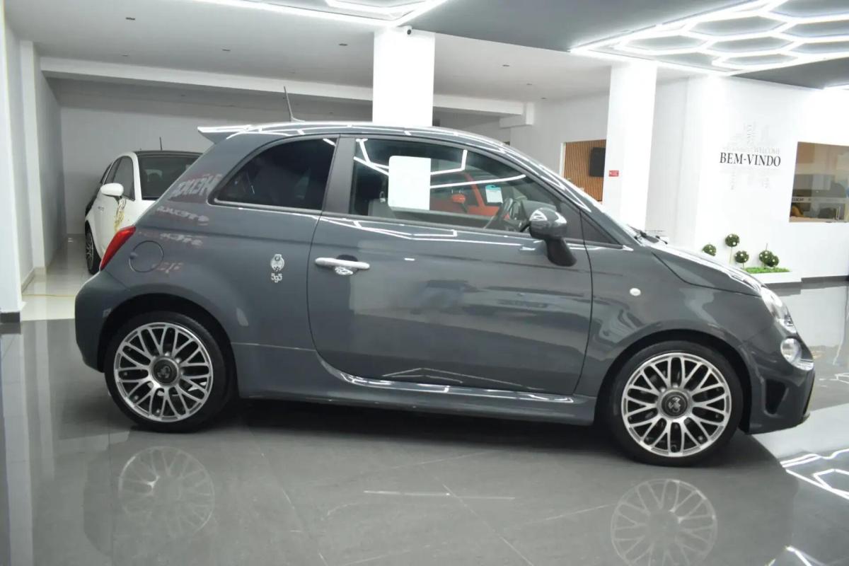 abarth-595-2019-gasolina-1368cc