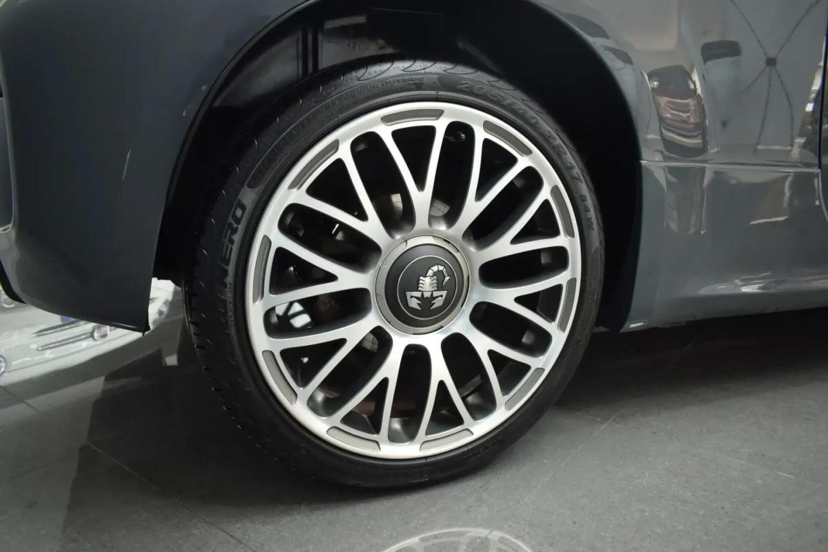 abarth-595-2019-gasolina-1368cc