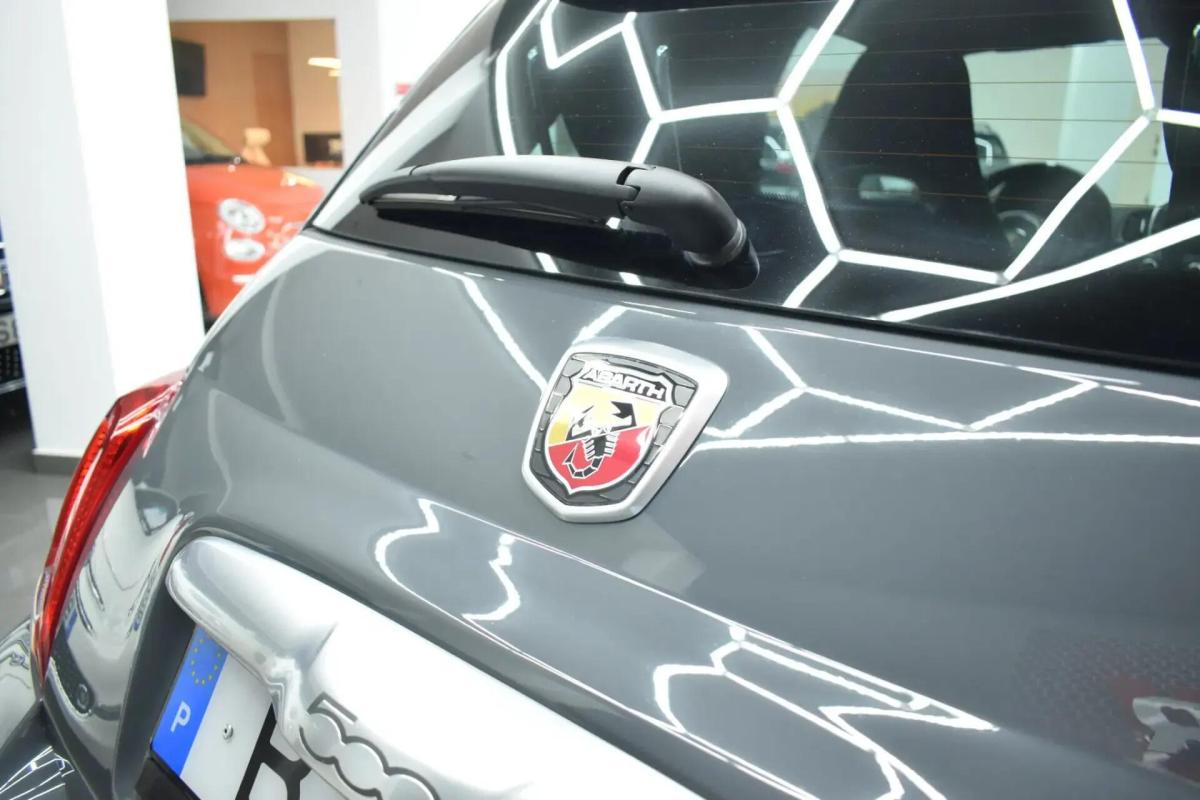 abarth-595-2019-gasolina-1368cc