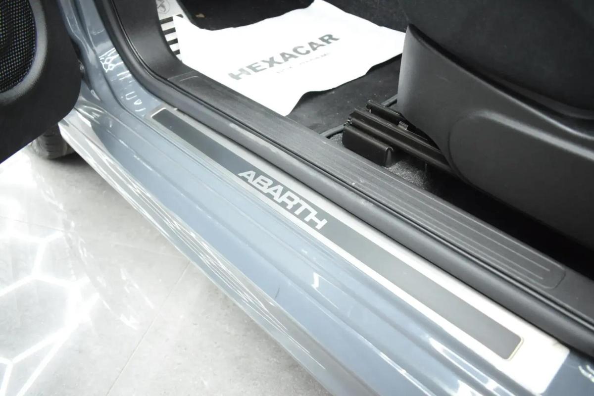 abarth-595-2019-gasolina-1368cc