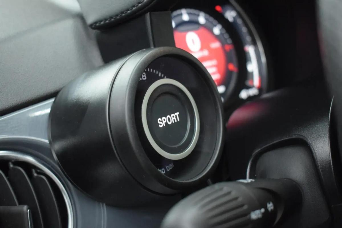 abarth-595-2019-gasolina-1368cc