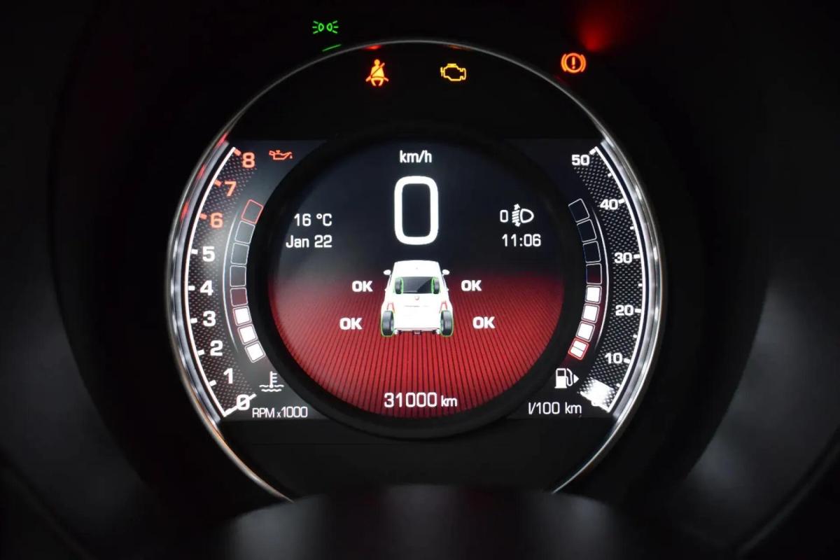 abarth-595-2019-gasolina-1368cc