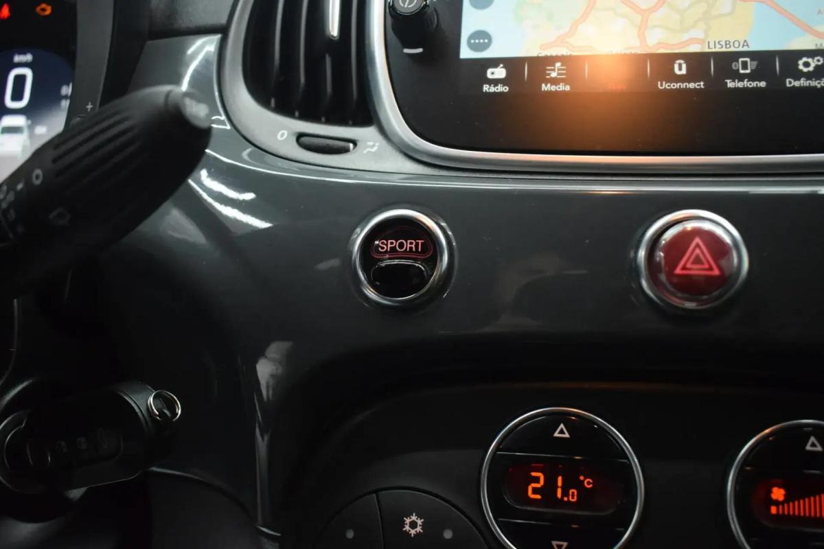 abarth-595-2019-gasolina-1368cc