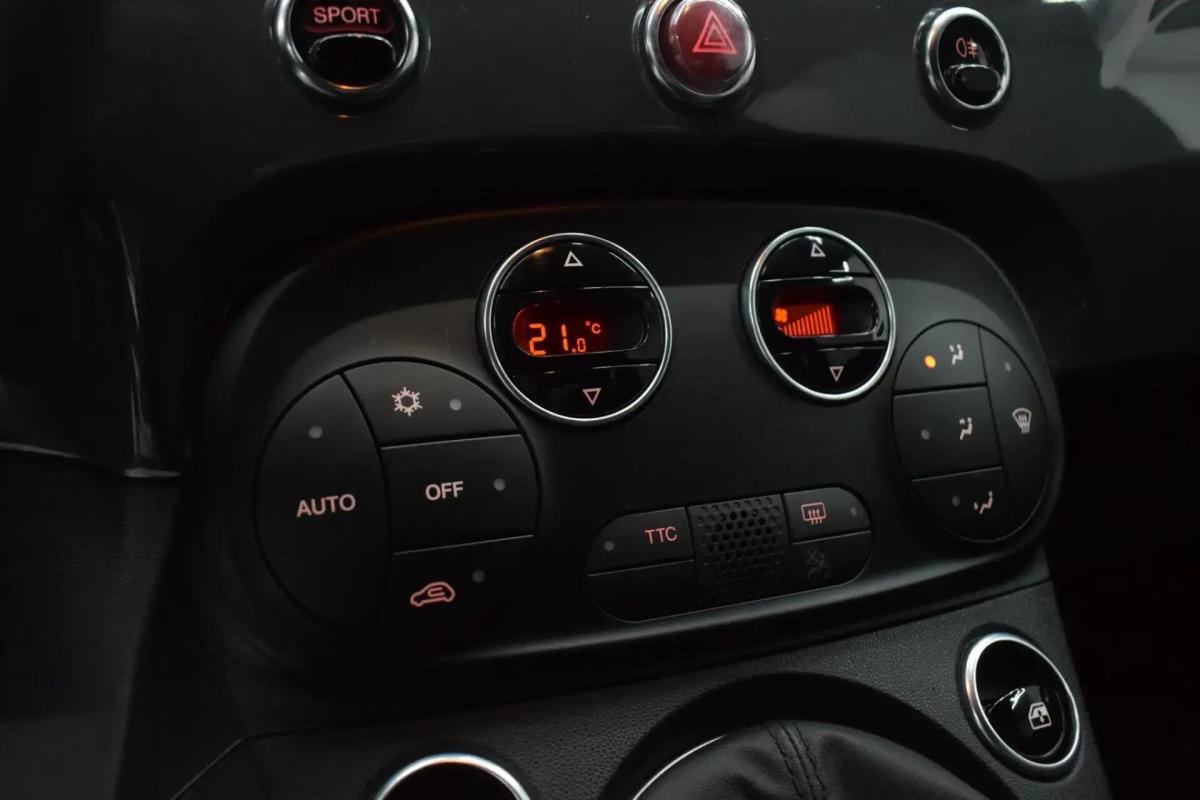 abarth-595-2019-gasolina-1368cc