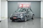 abarth-595-2019-gasolina-1368cc