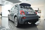 abarth-595-2019-gasolina-1368cc