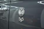 abarth-595-2019-gasolina-1368cc