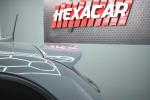 abarth-595-2019-gasolina-1368cc