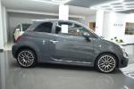 abarth-595-2019-gasolina-1368cc
