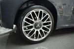 abarth-595-2019-gasolina-1368cc