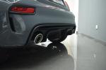 abarth-595-2019-gasolina-1368cc