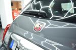 abarth-595-2019-gasolina-1368cc