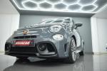 abarth-595-2019-gasolina-1368cc