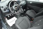 abarth-595-2019-gasolina-1368cc