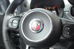 abarth-595-2019-gasolina-1368cc
