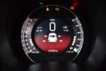abarth-595-2019-gasolina-1368cc