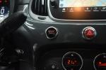 abarth-595-2019-gasolina-1368cc