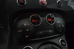 abarth-595-2019-gasolina-1368cc