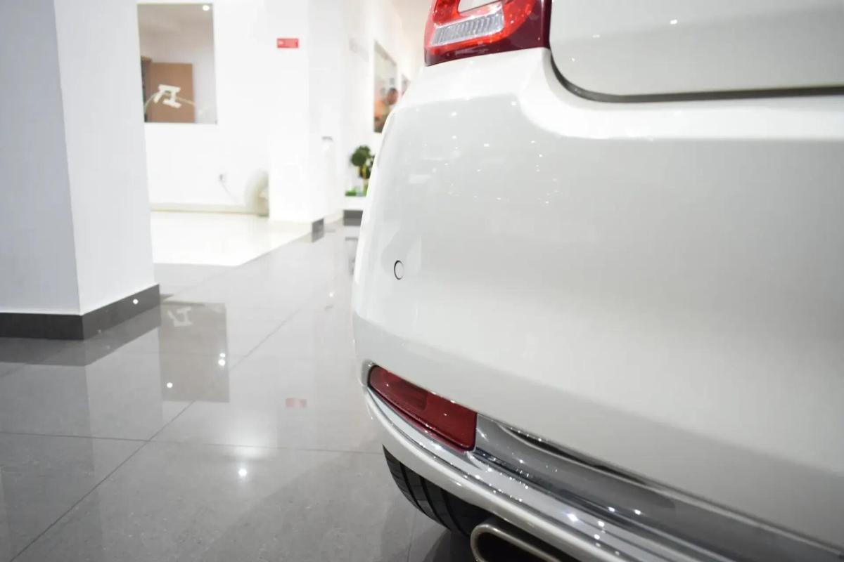 fiat-500-2024-gasolina-999cc