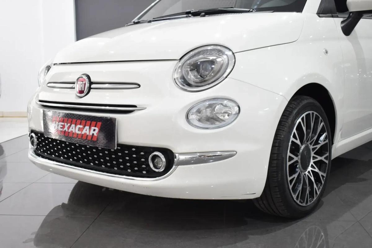 fiat-500-2024-gasolina-999cc