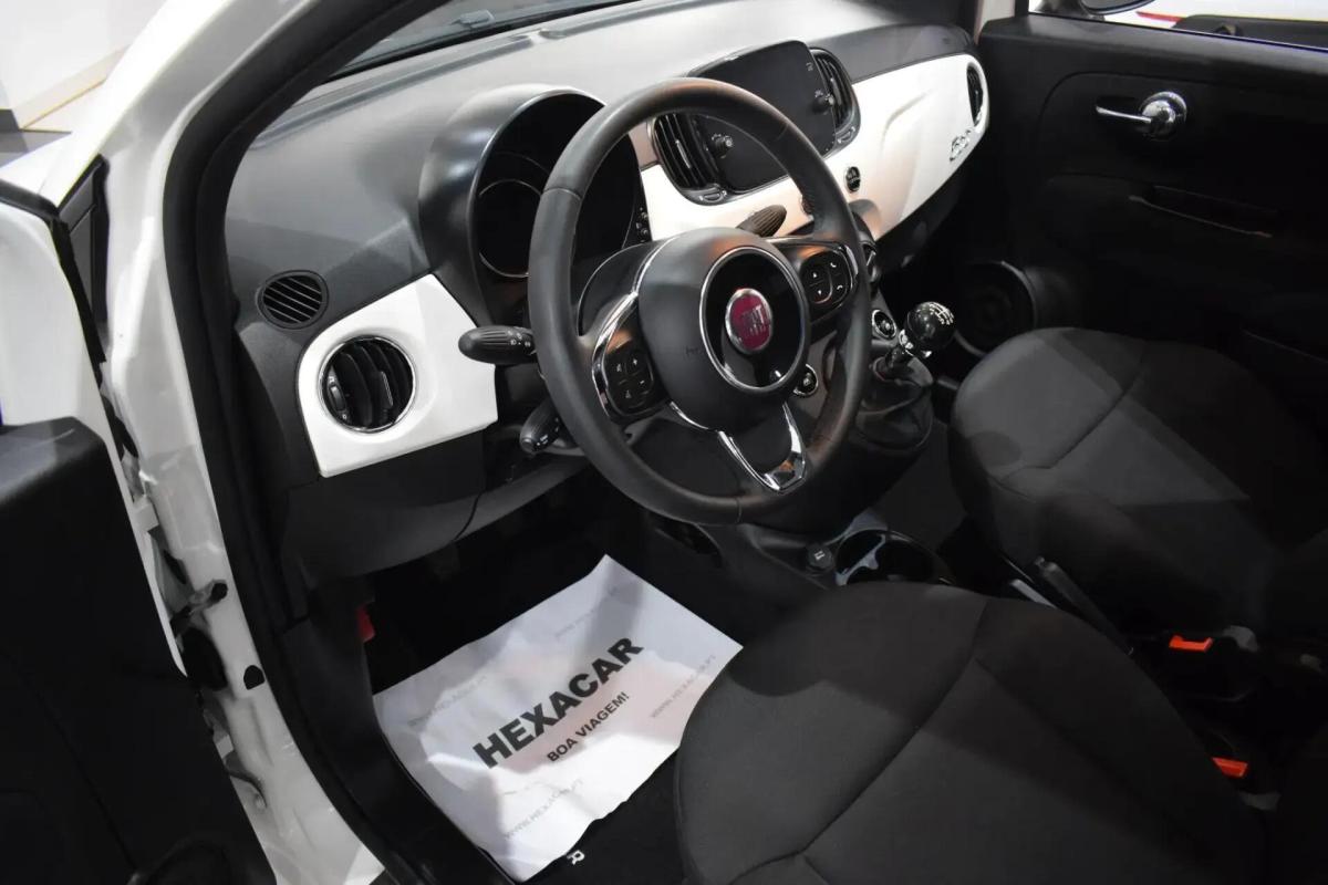 fiat-500-2024-gasolina-999cc