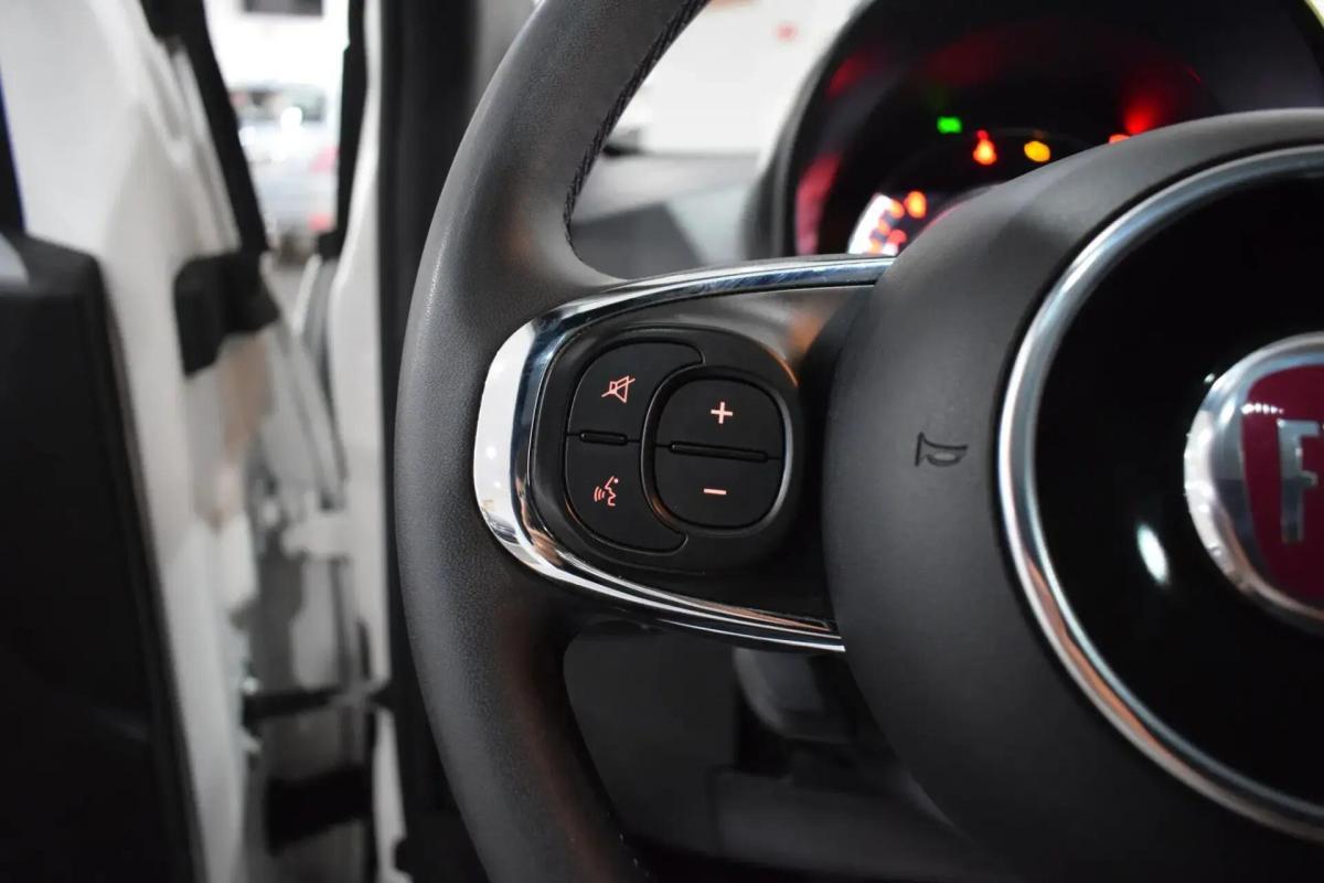 fiat-500-2024-gasolina-999cc
