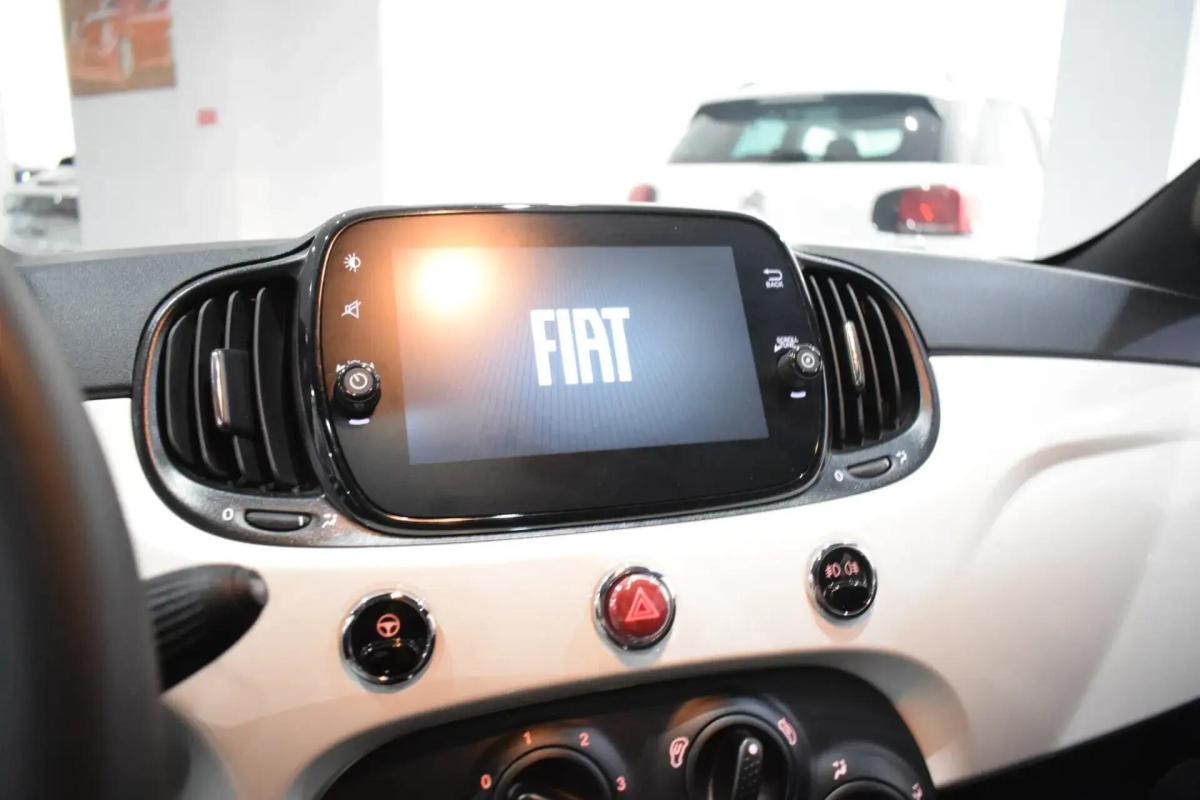 fiat-500-2024-gasolina-999cc