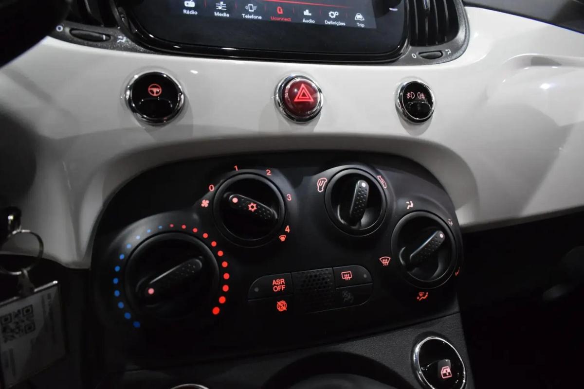 fiat-500-2024-gasolina-999cc