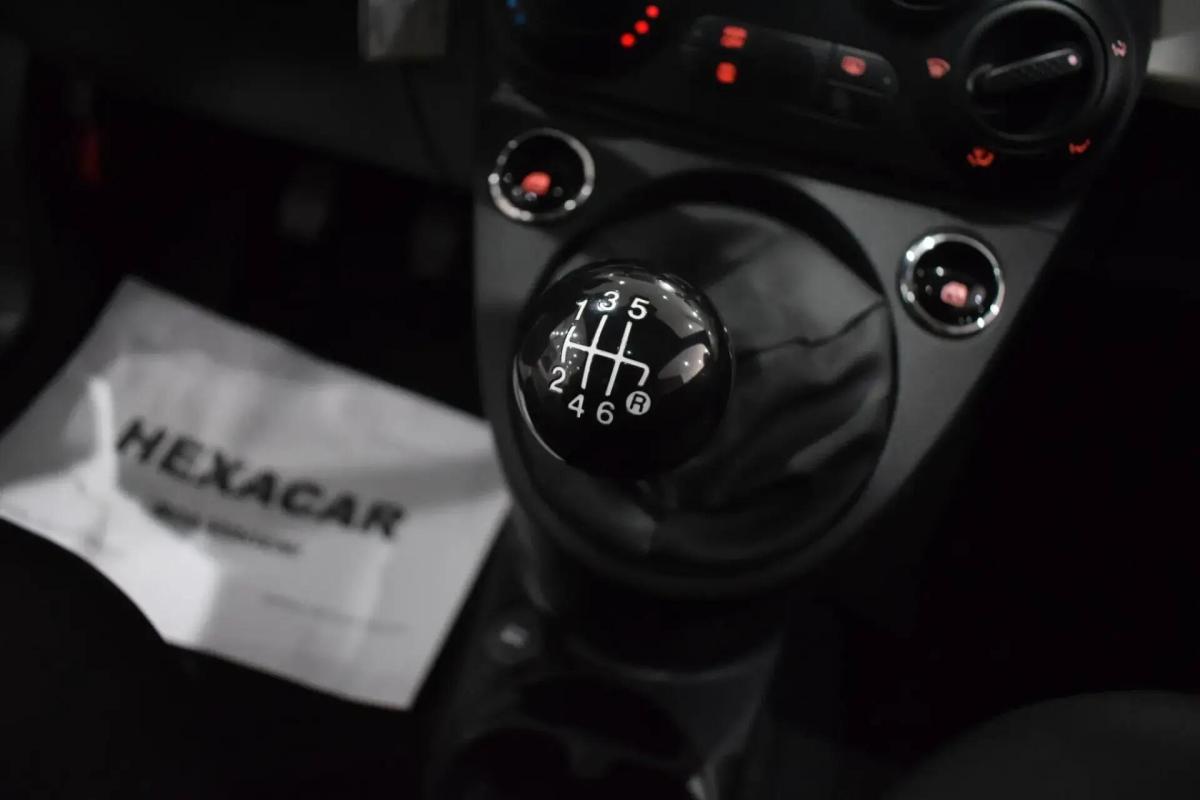 fiat-500-2024-gasolina-999cc